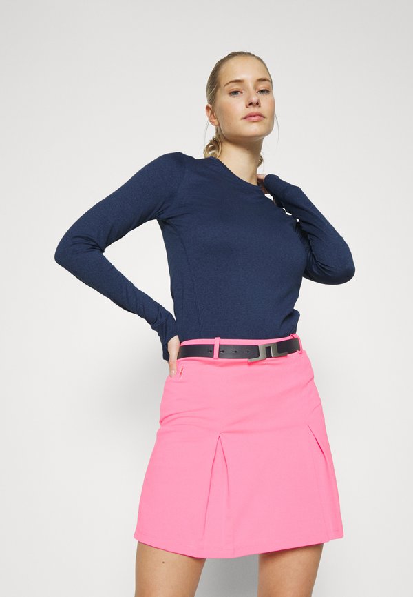 Callaway CREW NECK BASE LAYER