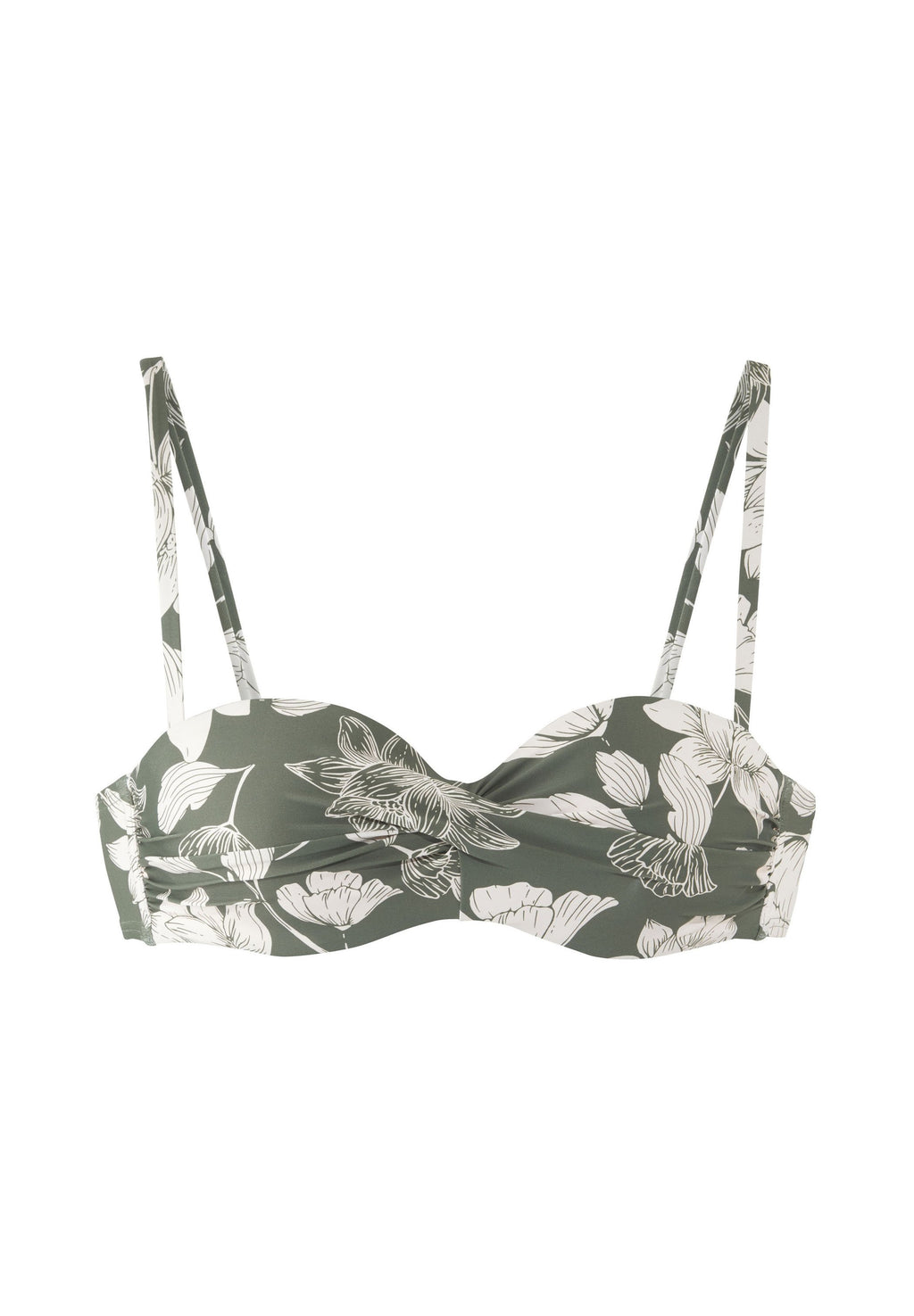 s.Oliver BANDEAU