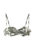 s.Oliver BANDEAU