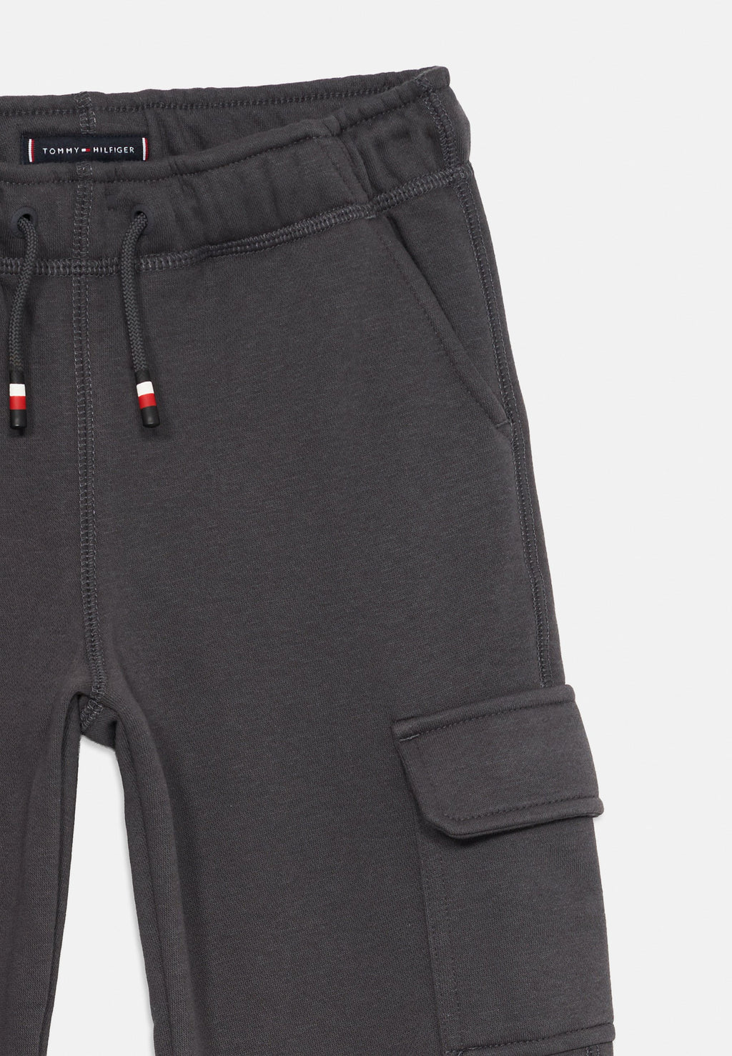 Tommy Hilfiger Cargohose Media 3