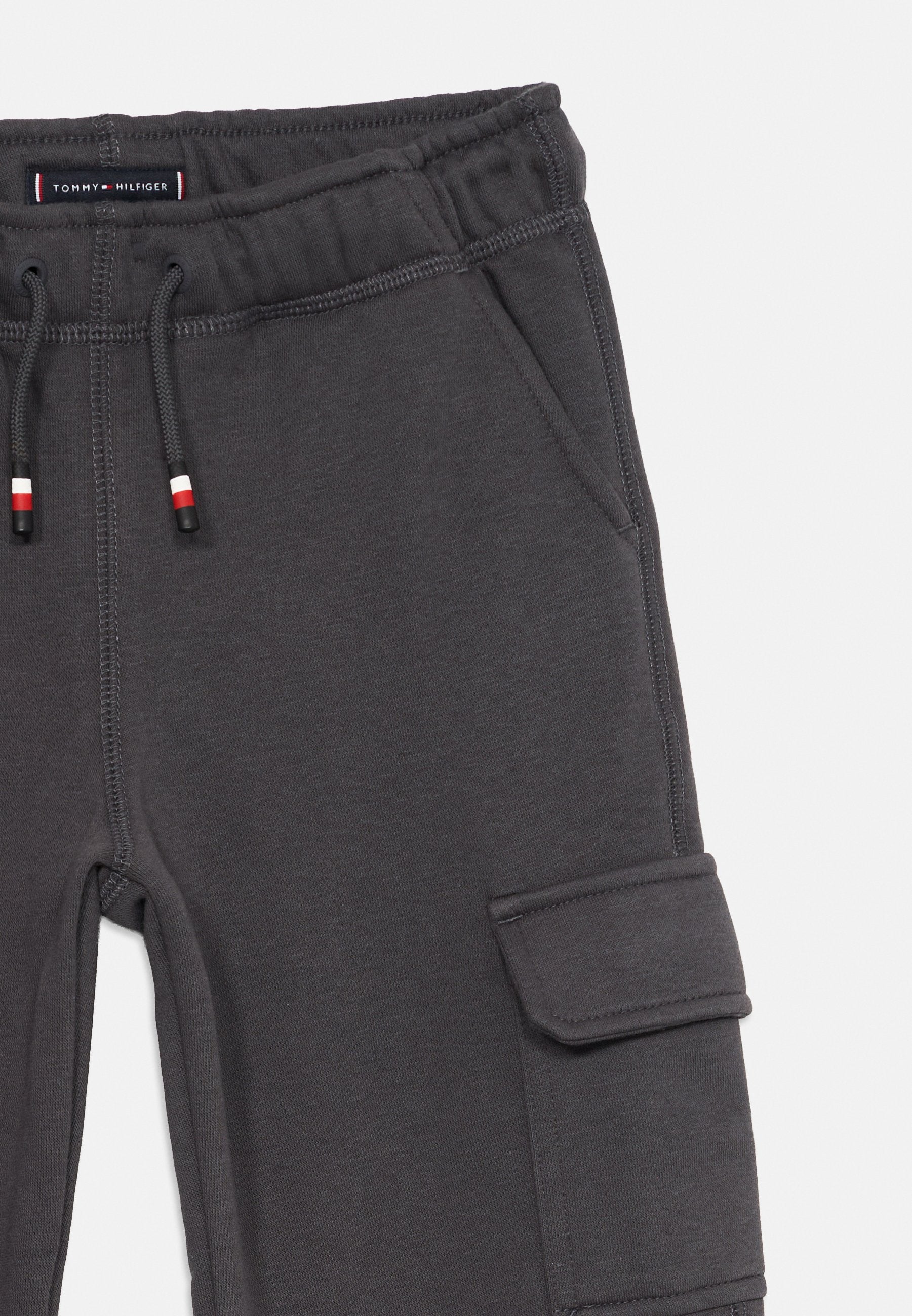 Tommy Hilfiger Cargohose Media 3