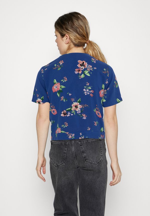 Vero Moda VMEASY