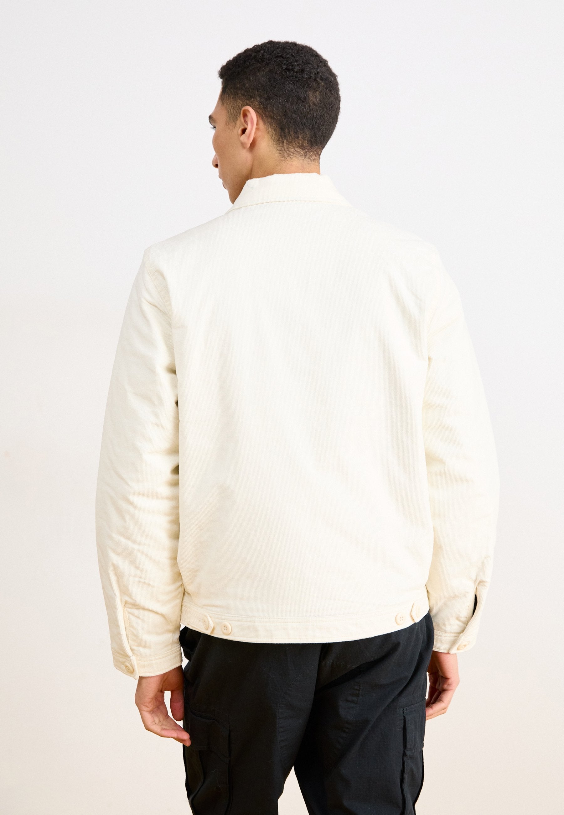 Dickies EISENHOWER
