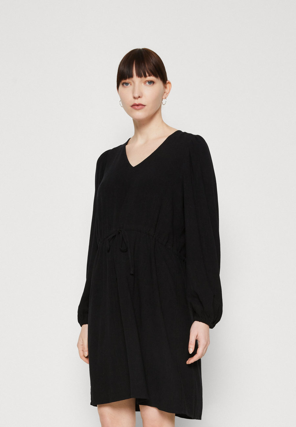 Selected SLFVIVA SHORT DRESS
