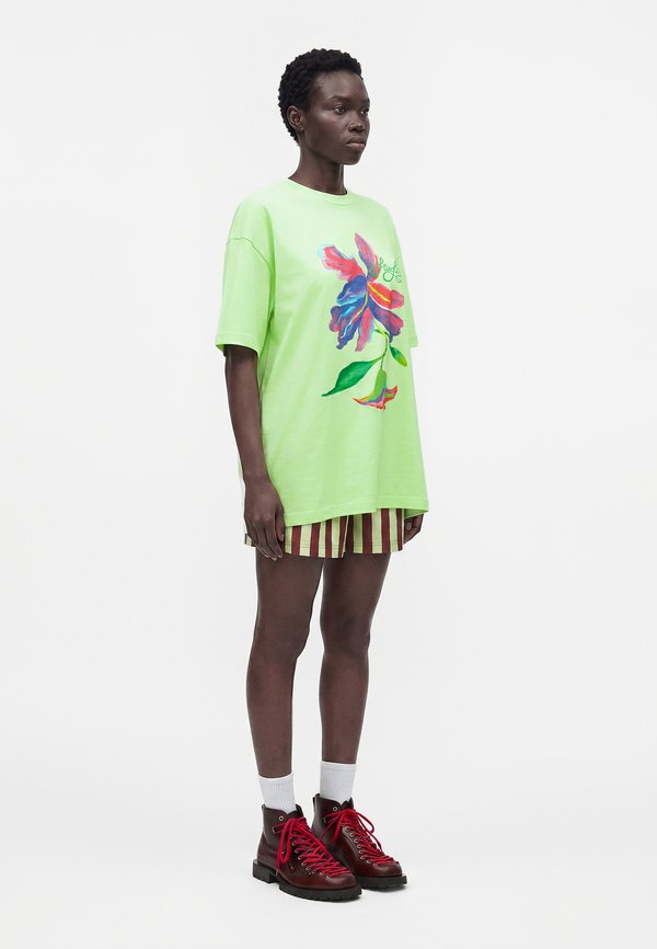 Stieglitz PHILO OVERSIZED