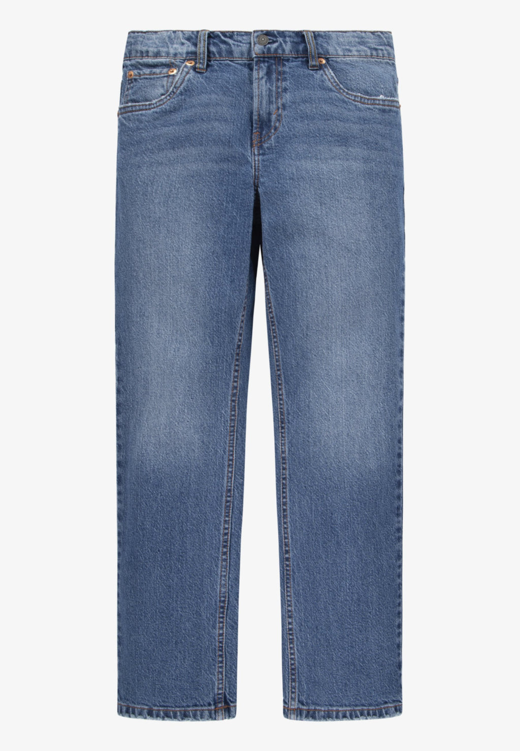 Levi's® 551Z AUTHENTIC STRAIGHT