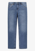 Levi's® 551Z AUTHENTIC STRAIGHT