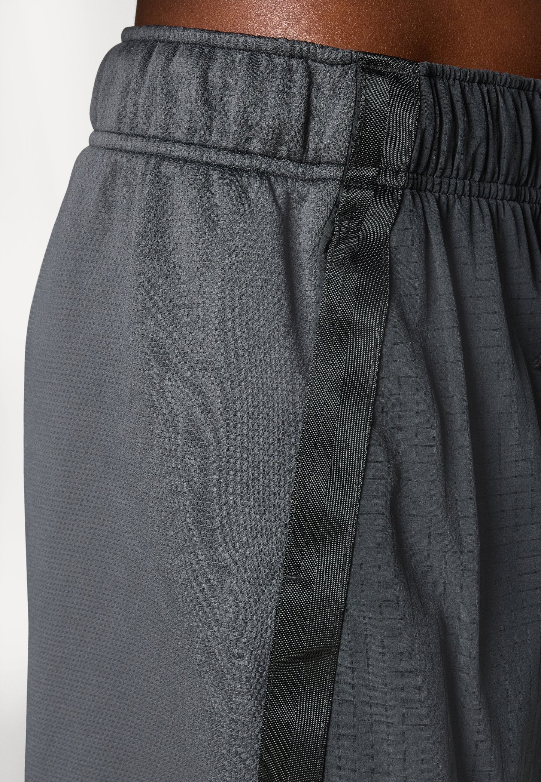Nike Performance SABRINA