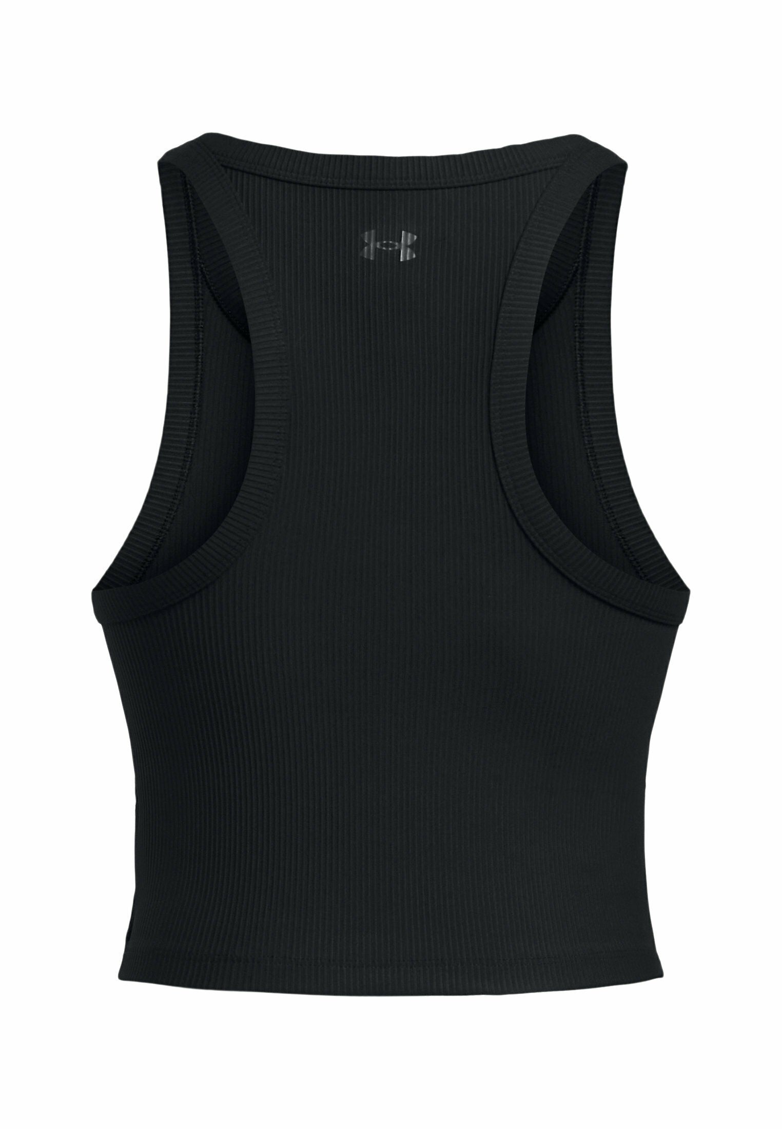 Under Armour SLEEVELESS MERIDIAN CROP TANK