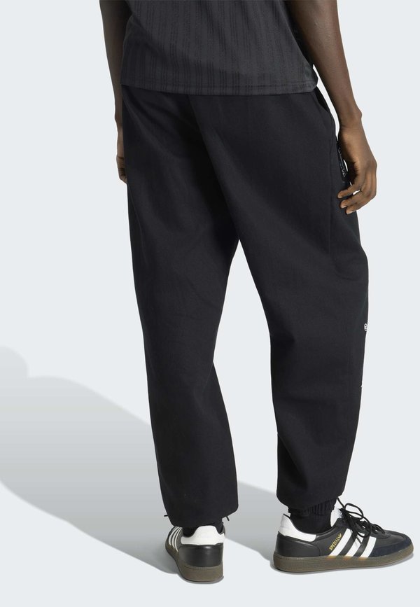 adidas Performance LIVERPOOL FC DRILL PANT 95
