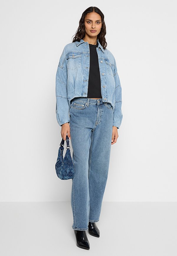 Proenza Schouler White Label SCUBA