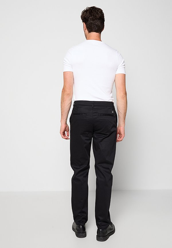 Armani Exchange
