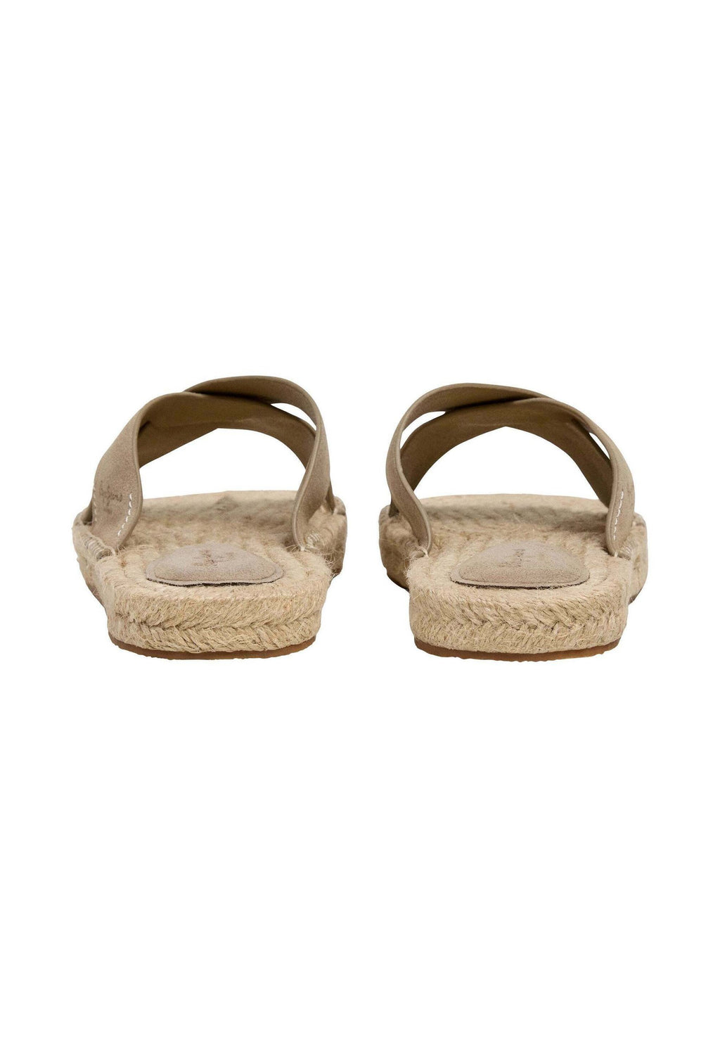 Pepe Jeans PIER CROSS