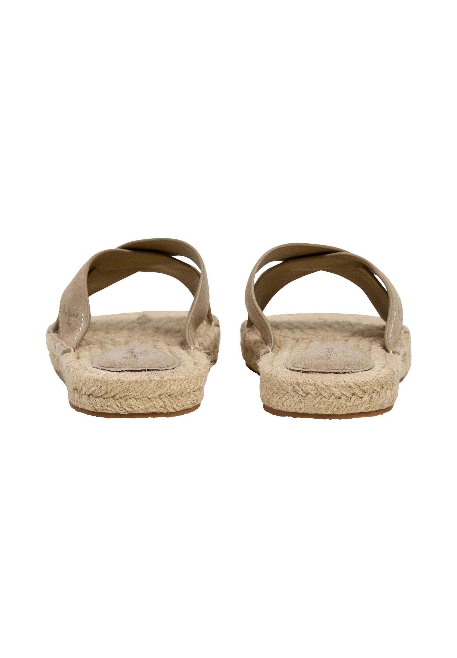 Pepe Jeans PIER CROSS