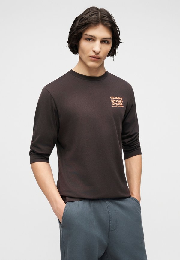 Billabong GROW UNISEX