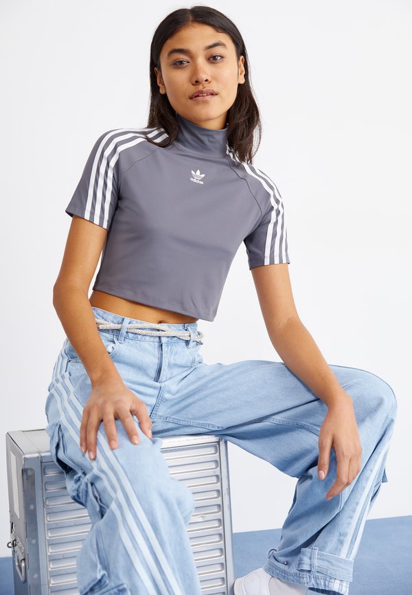 adidas Originals TIGHT