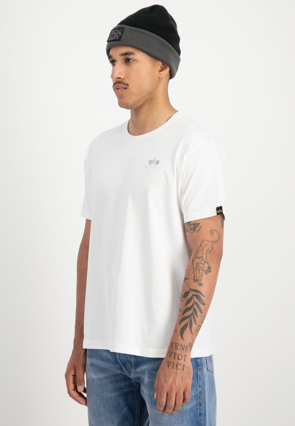 Alpha Industries