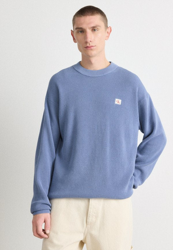 Calvin Klein Jeans