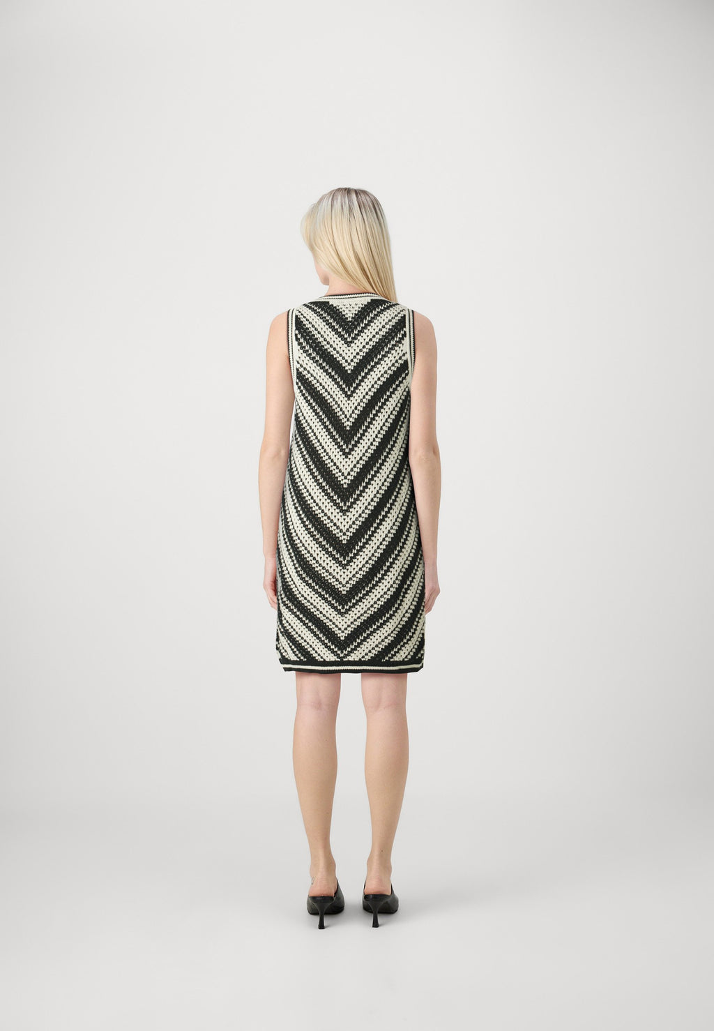 GAP MINI