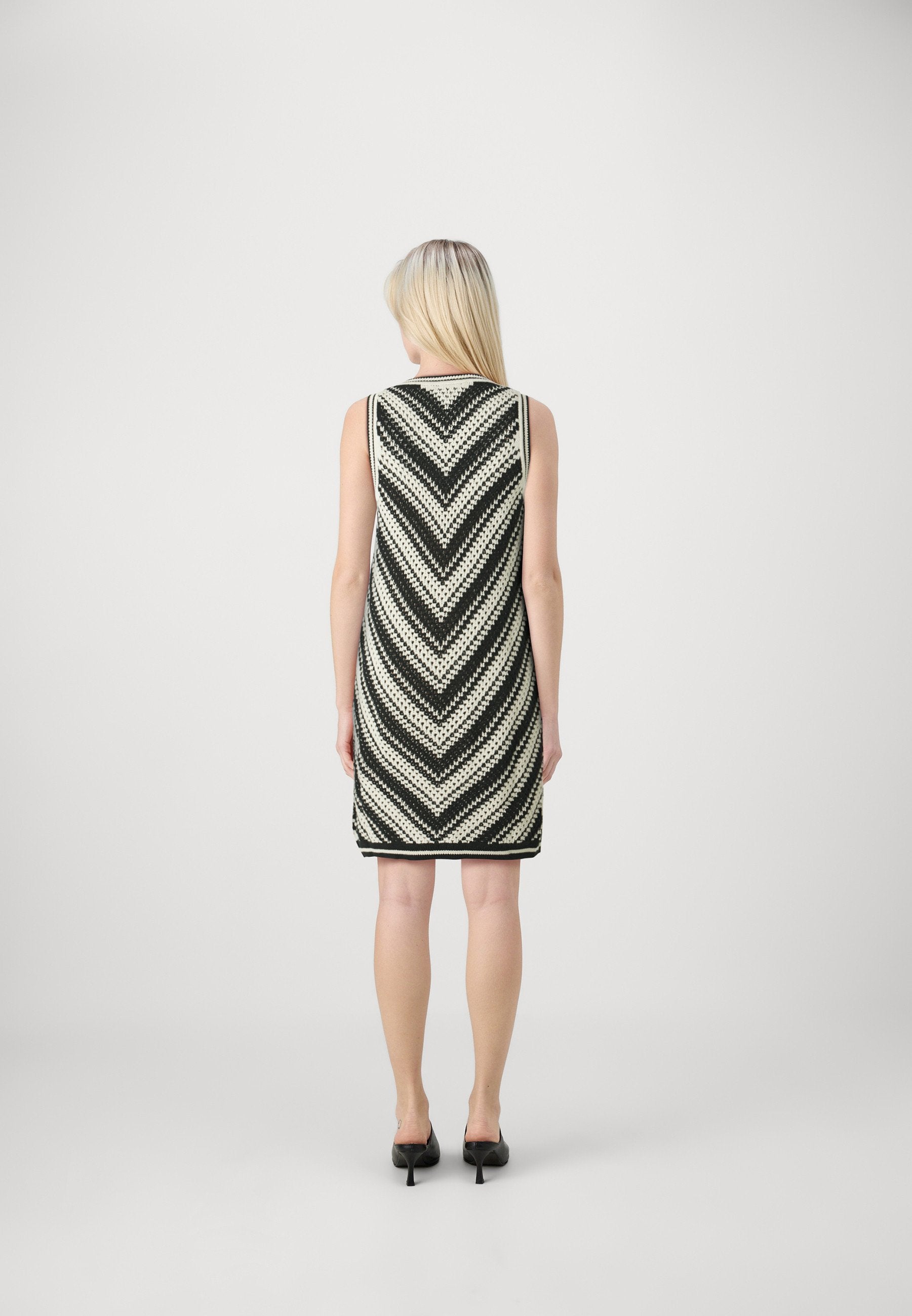 GAP MINI