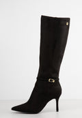 LIU JO High Heel Stiefel Media 1