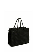TWINSET BORSA SHOPPER