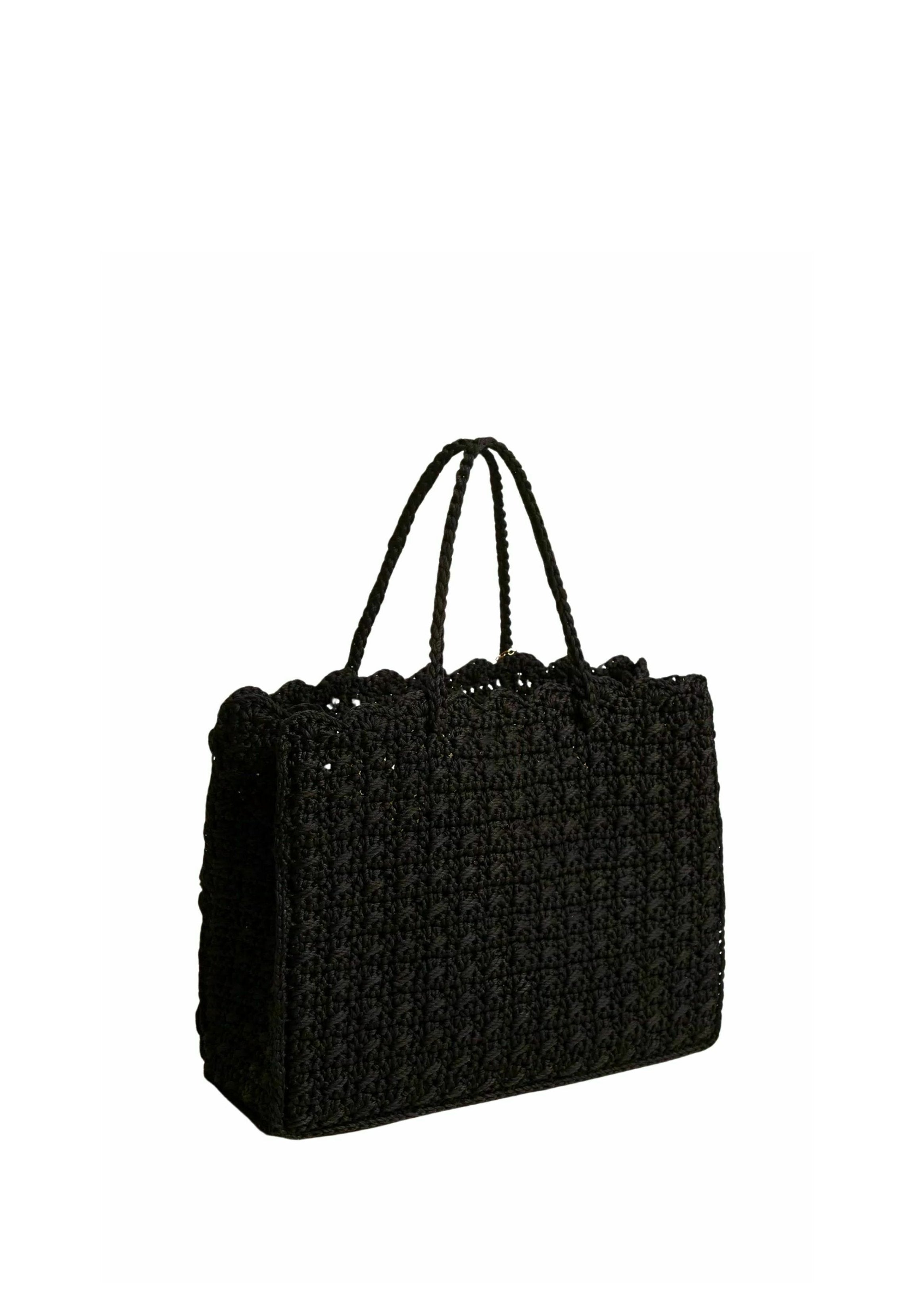TWINSET BORSA SHOPPER