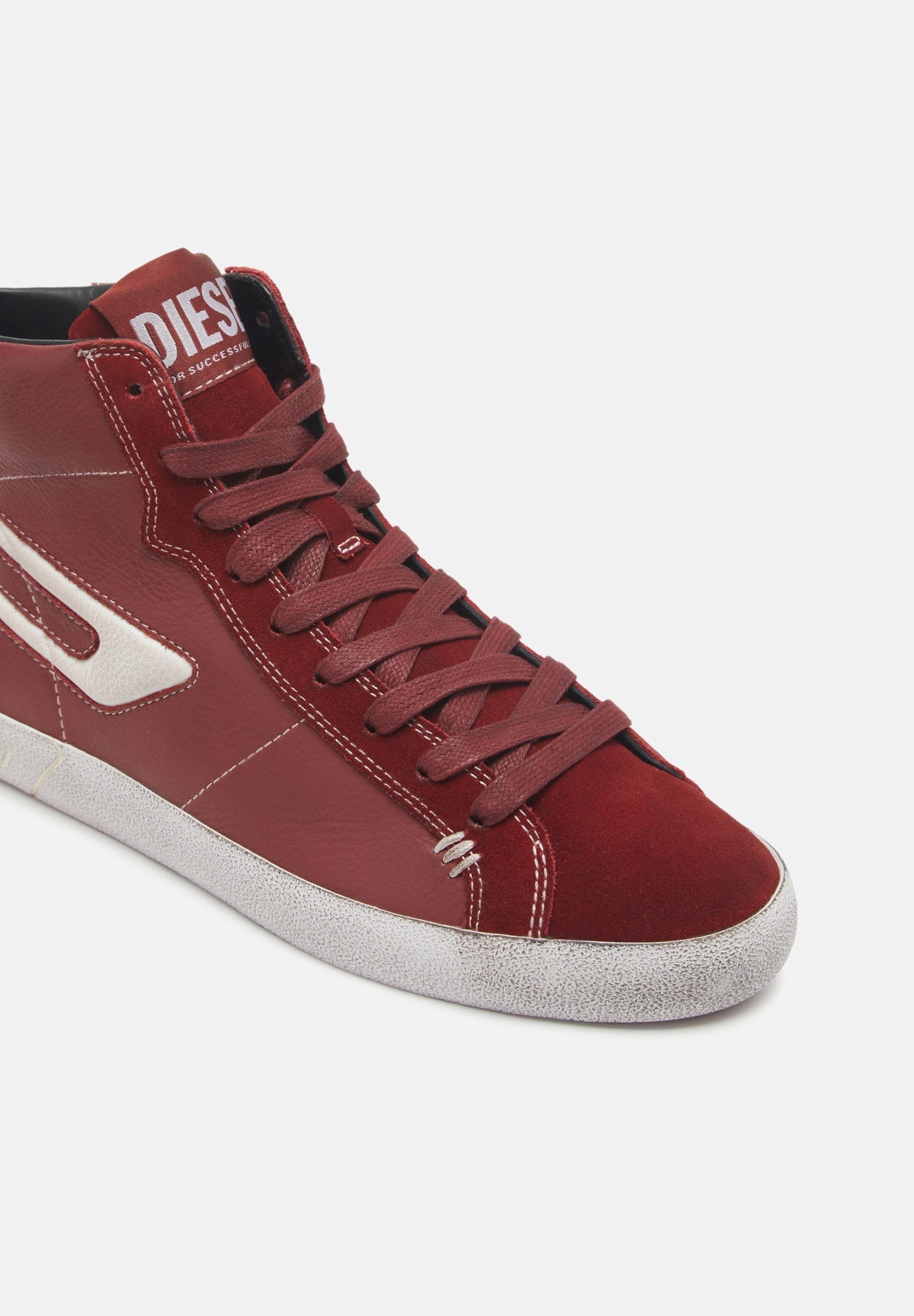 Diesel S-LEROJI MID W