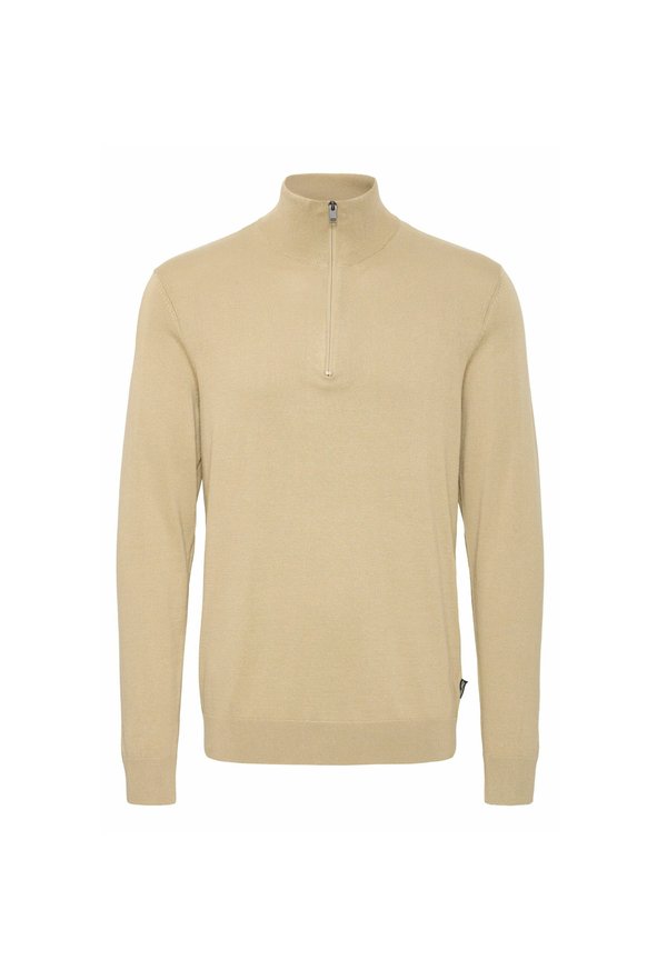 Blend BHPULLOVER FINE KNIT TROYER