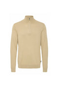 Blend BHPULLOVER FINE KNIT TROYER