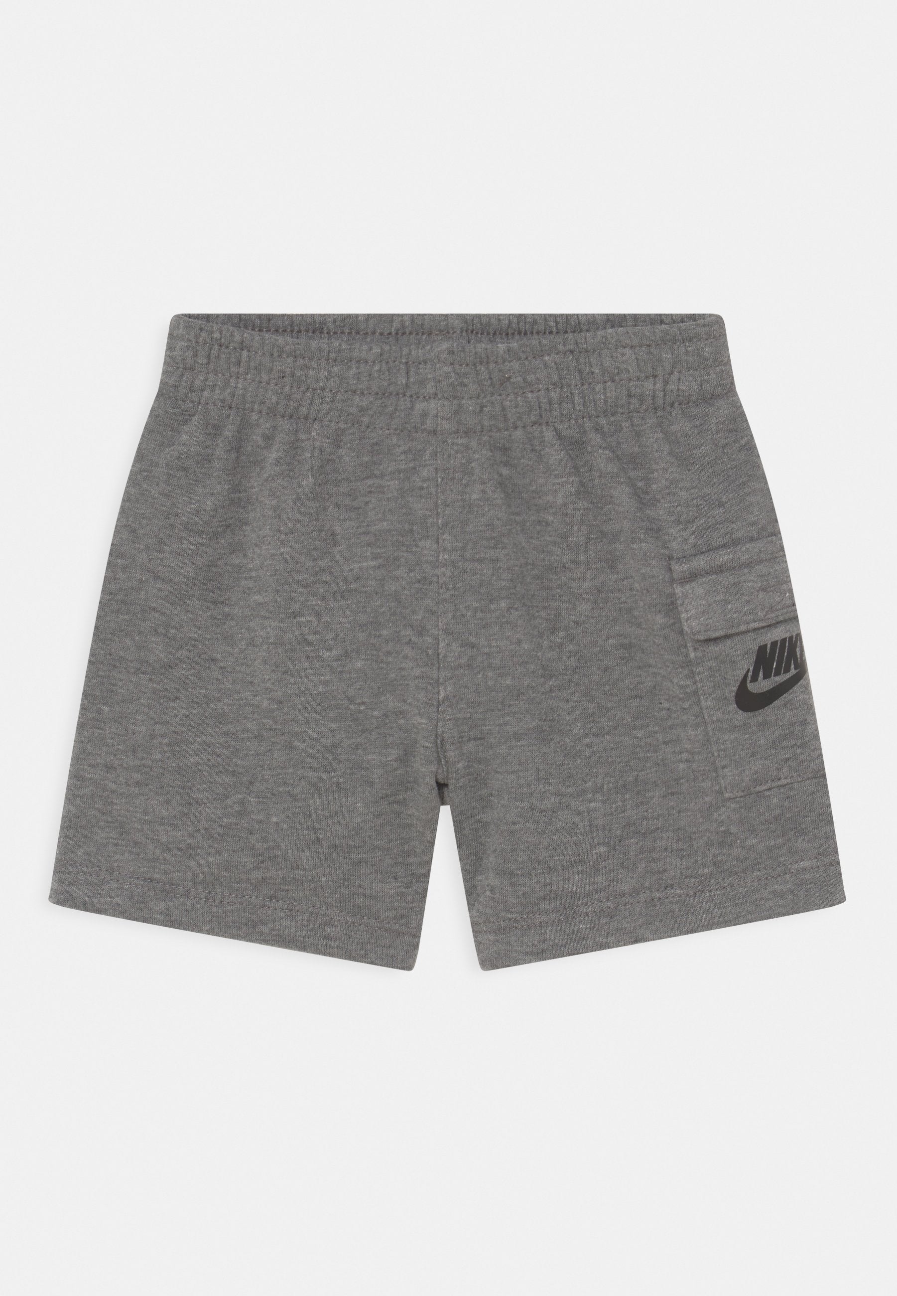 Nike Sportswear SET