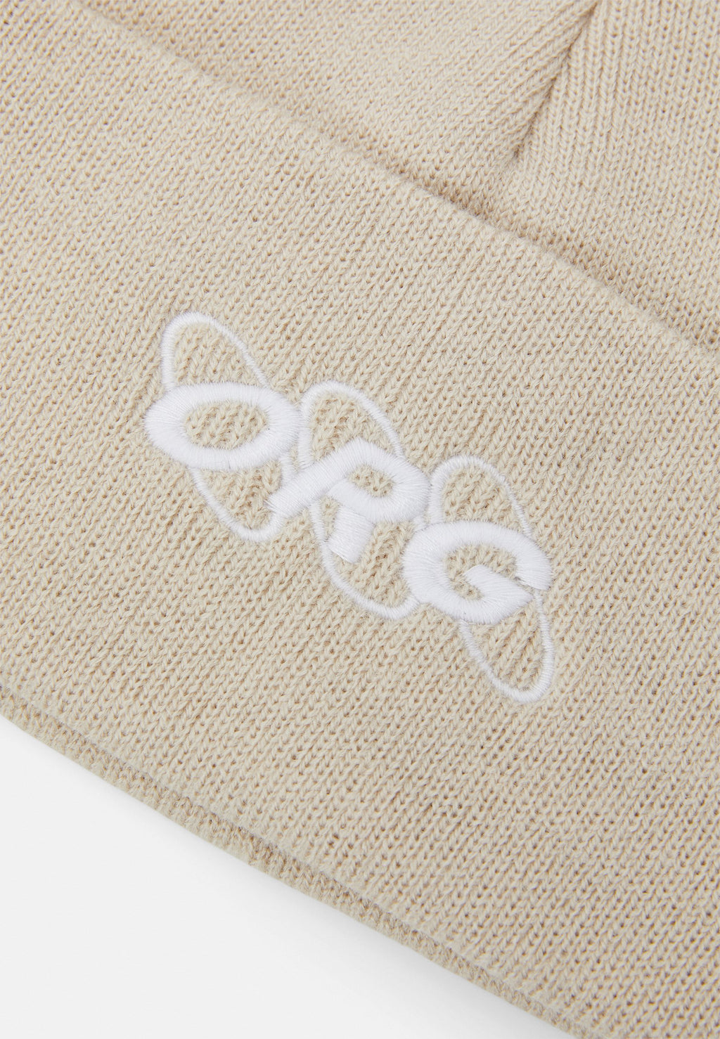 Jack & Jones JACELLIOT BEANIE