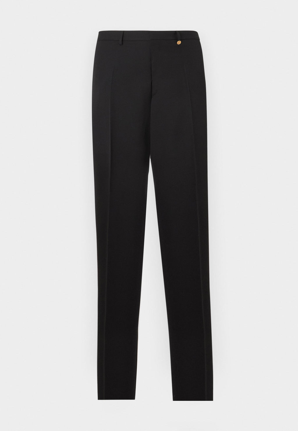 Versace INFORMAL PANT COMPACT