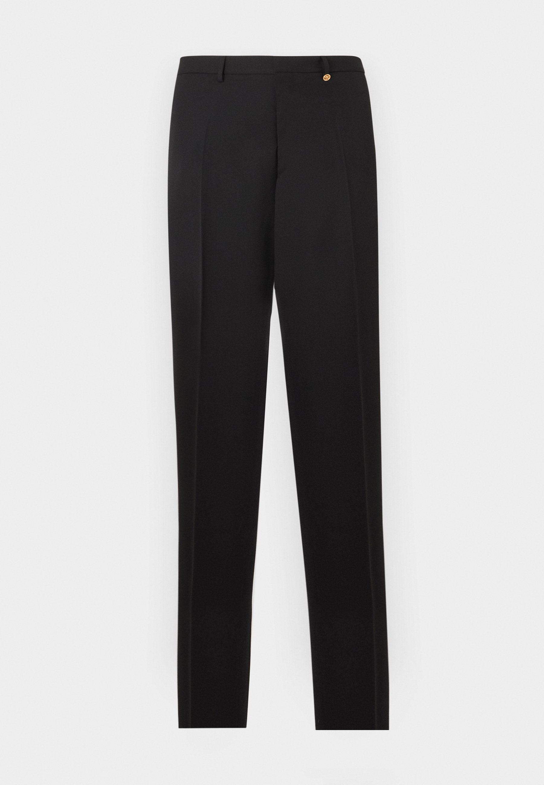 Versace INFORMAL PANT COMPACT