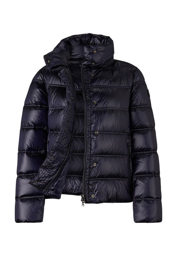 Bogner LESLIE-D