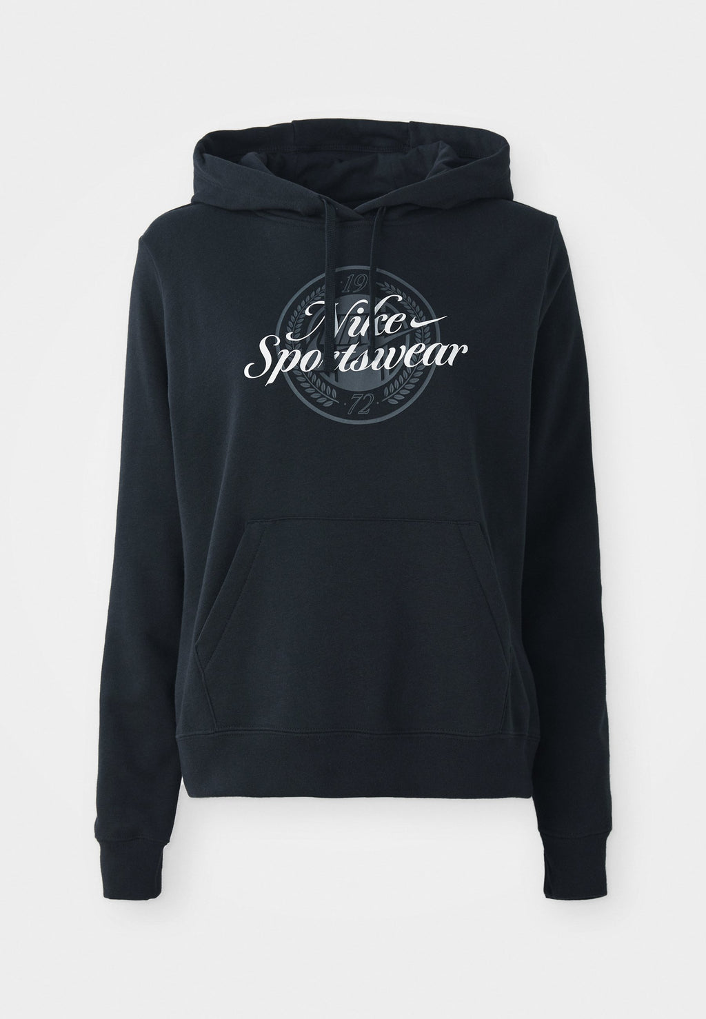 Nike Sportswear CLUB