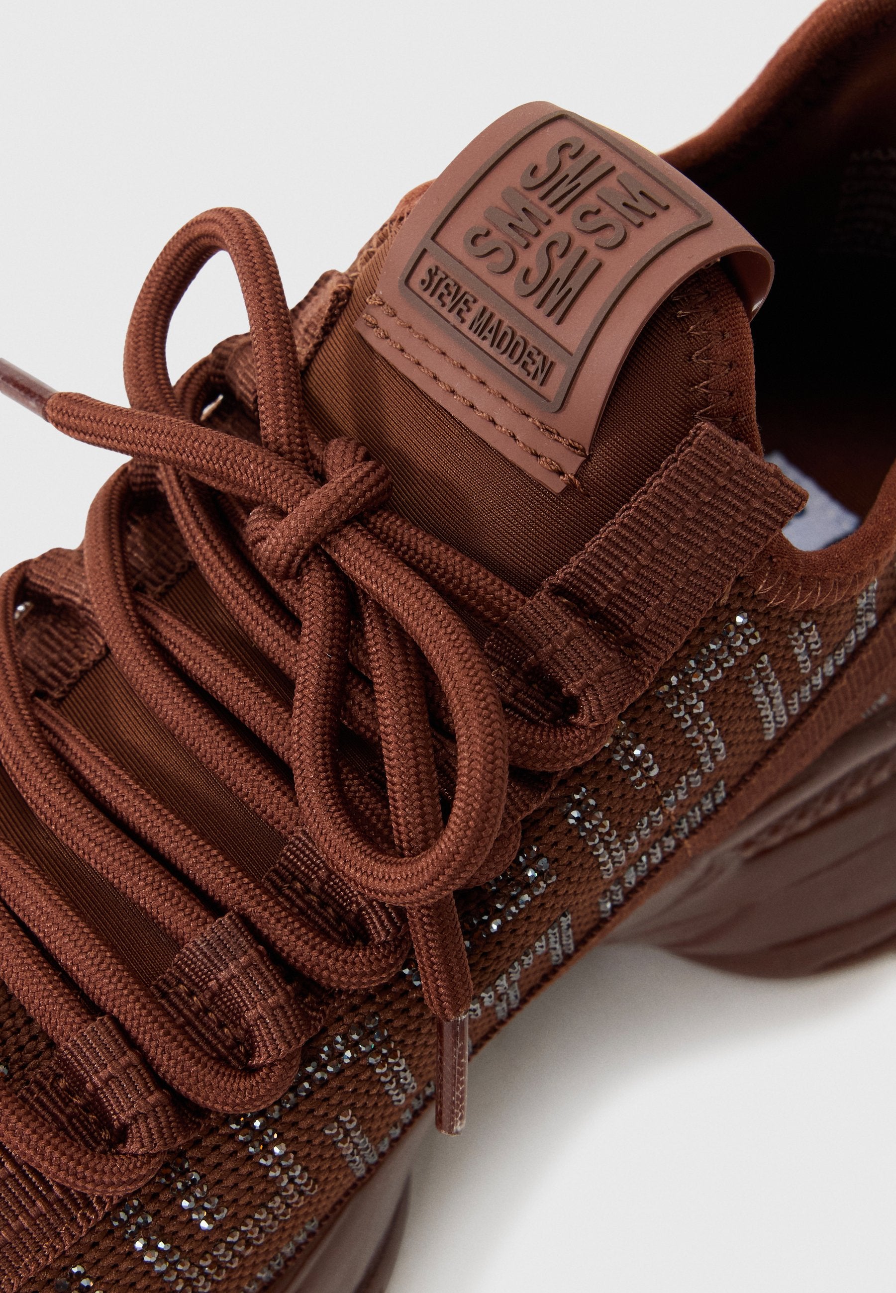 Steve Madden MAXOUT