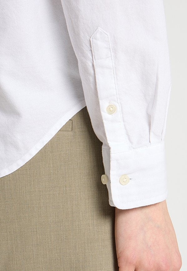 GANT REGULAR FIT