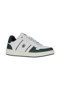 K-SWISS Lozan Match TC