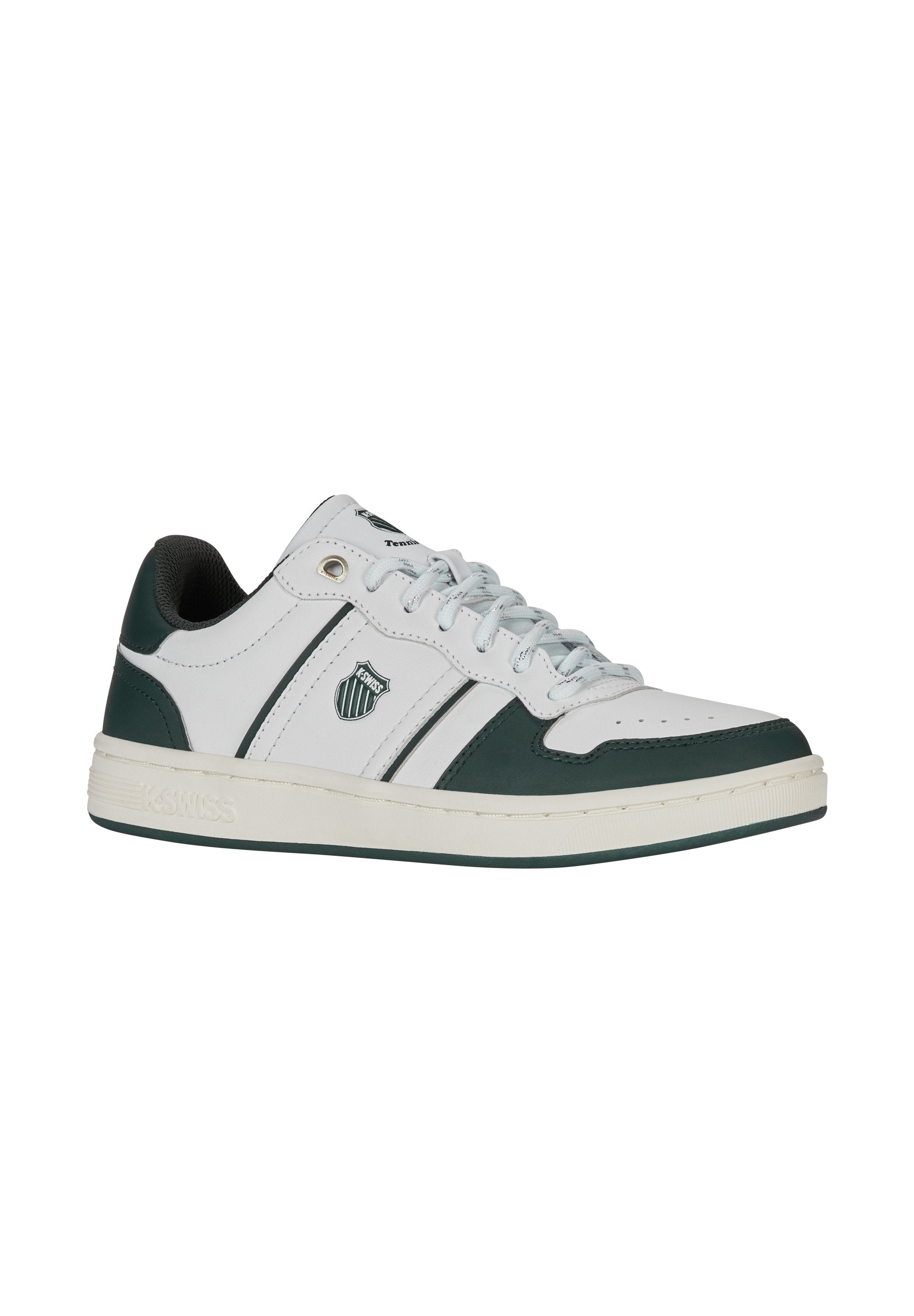 K-SWISS Lozan Match TC