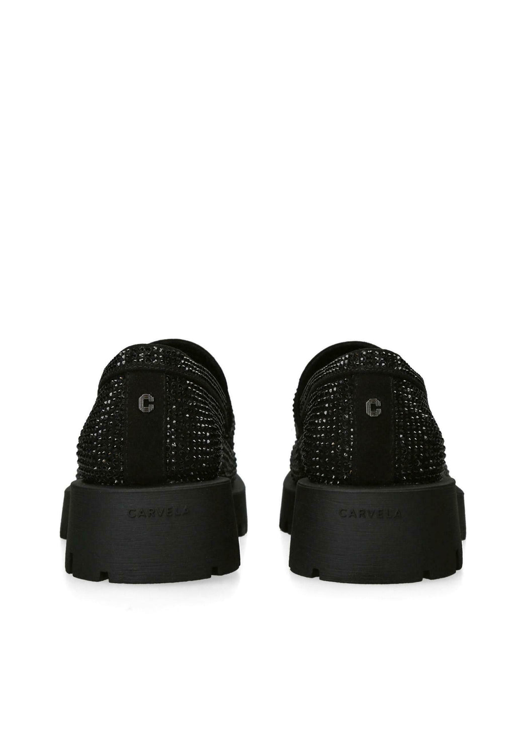Carvela STOMPER JEWEL