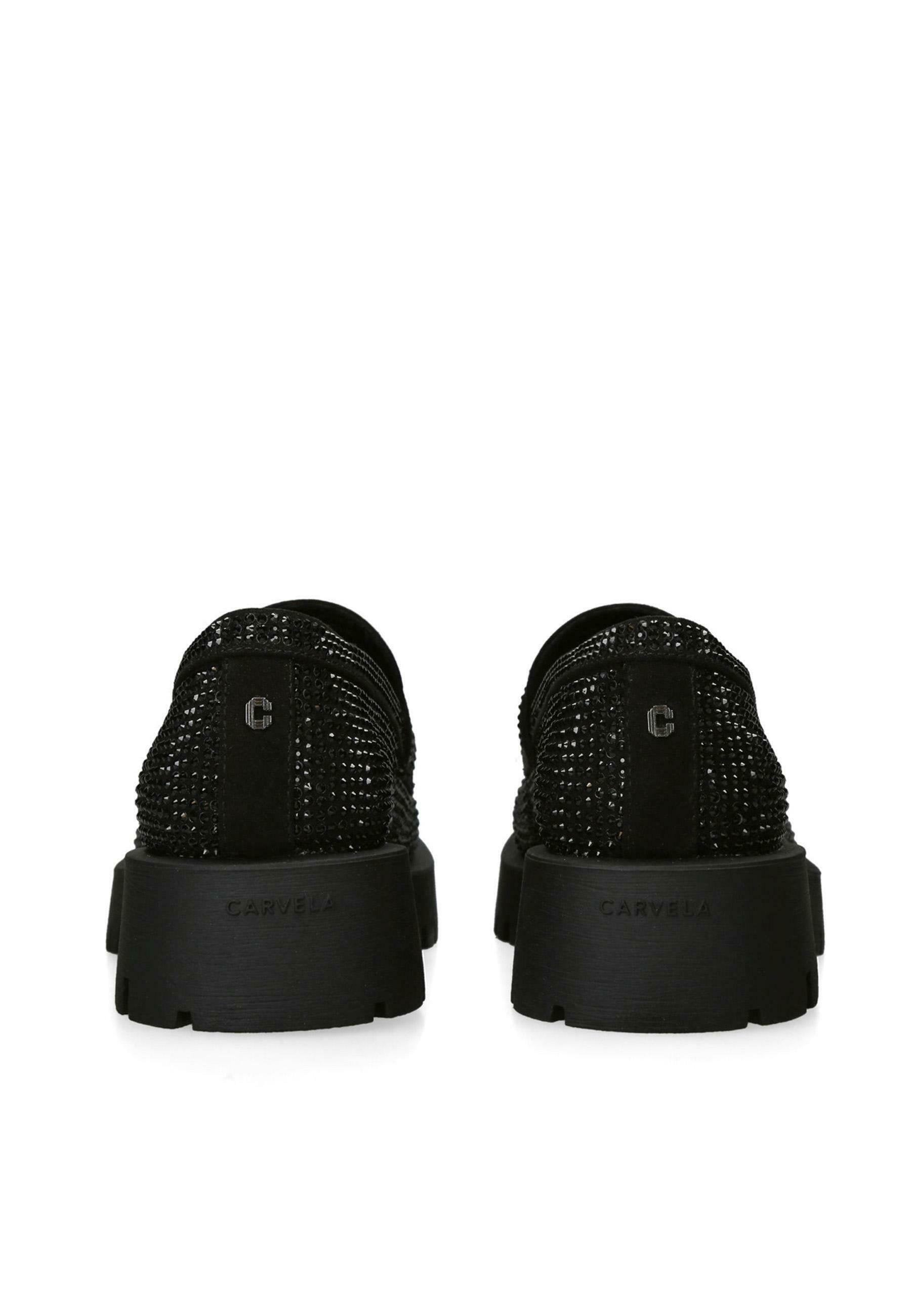 Carvela STOMPER JEWEL