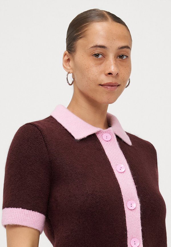 Vero Moda Petite VMSALLY CARDIGAN