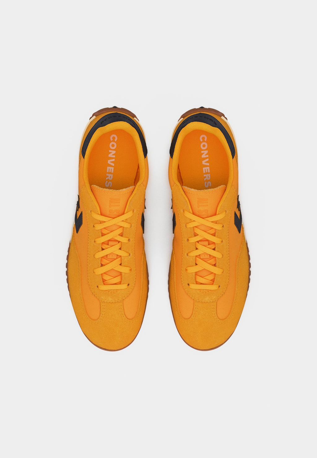 Converse RUN STAR TRAINER