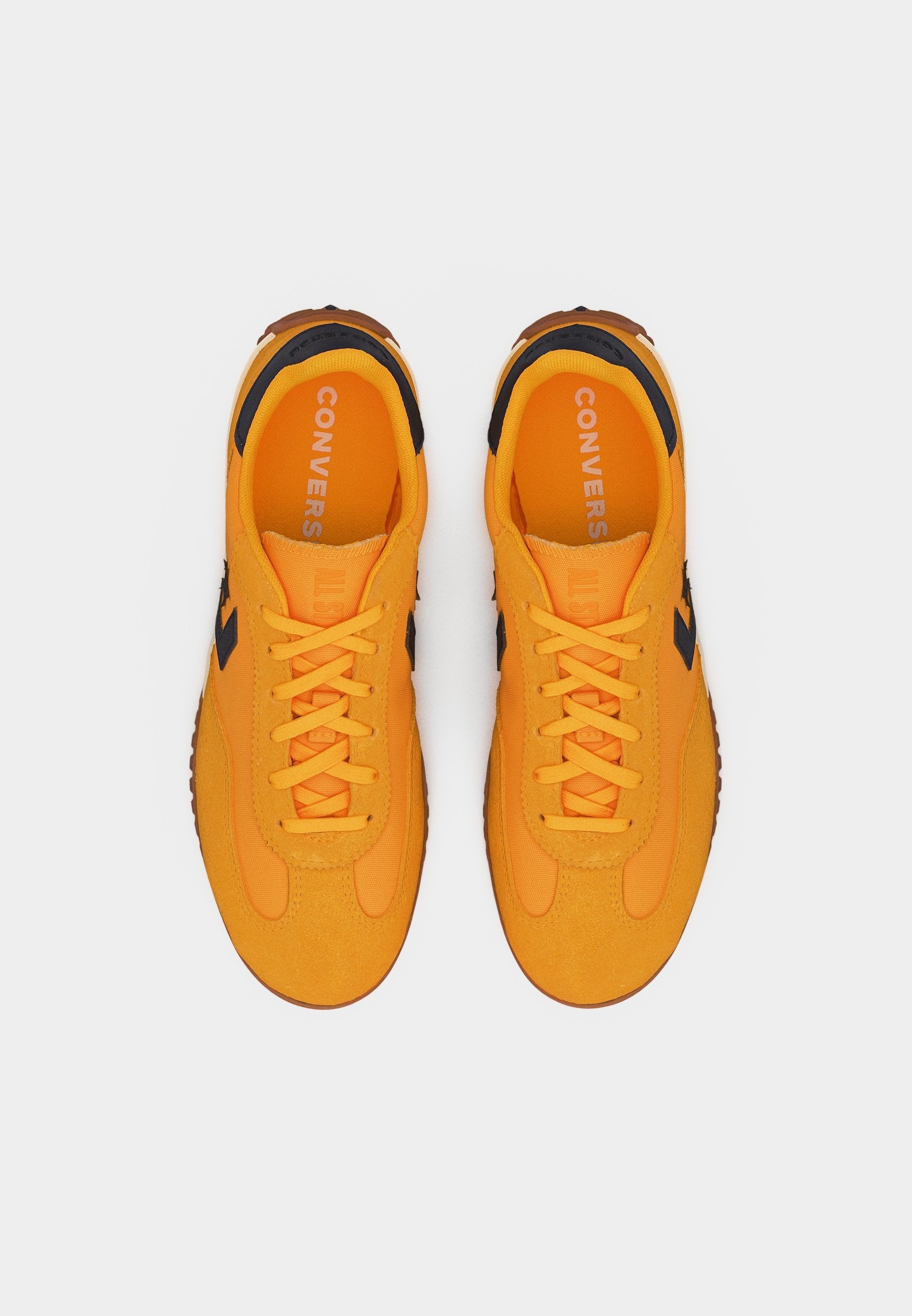 Converse RUN STAR TRAINER