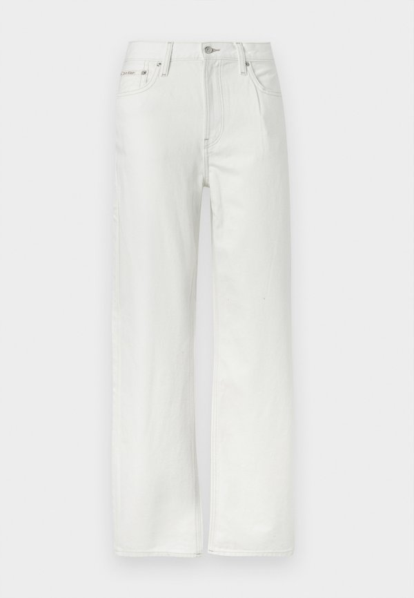 Calvin Klein Jeans BARREL