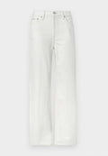 Calvin Klein Jeans BARREL