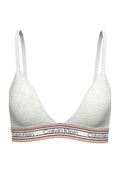 Calvin Klein LIGHTLY LINED TRIANGLE