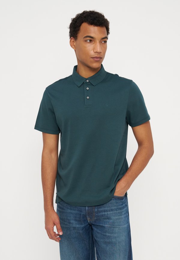 Calvin Klein SUPIMA