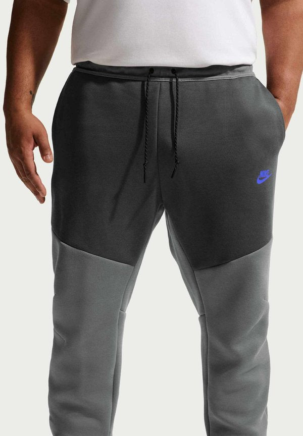 Nike Sportswear M NK TCH FLC JGGR